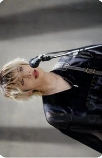 正規一 wf 明信片 