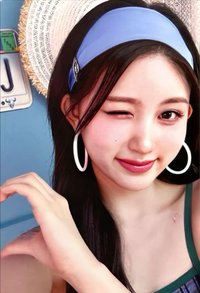 ALIVE 塔店 幸運卡 