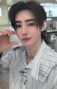 正二後續 KMStore 2.0 特典卡 