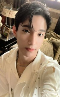 SOCIAL CLUB 周邊卡 ｜AL FINE ver.