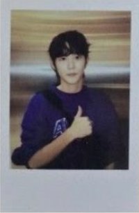 Get A Guitar kms 2.0 V6 特典卡 隱藏