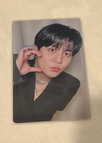 擅長嘟嘴的小熊2