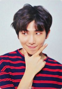 LY Tour 隨機卡 日巡 (7/8)