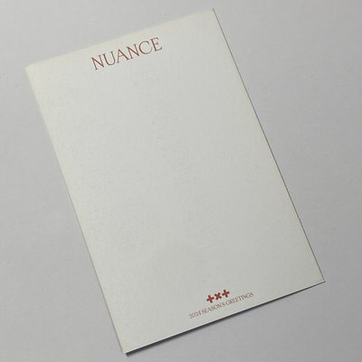 TXT HUENINGKAI 休寧凱 2024年曆set