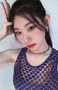 CHECKMATE k4 幸運卡 