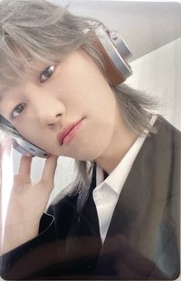 精選專 yzy 一直娛yzy2.0 特典卡 