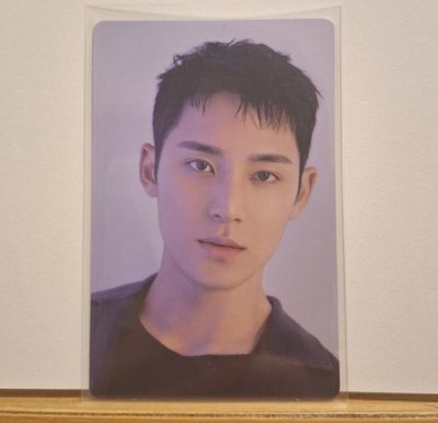 Follow again卡包卡 奎