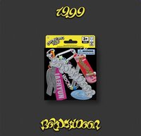 19.99 專輯 Clink ver.