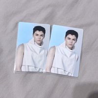 率💙6️⃣