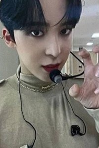 Movement am 簽售卡 