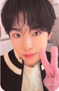 2024聖誕 隨機卡 