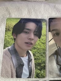 消費期限wvs大阪