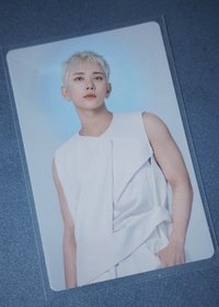 New_隨機卡 Joshua 2