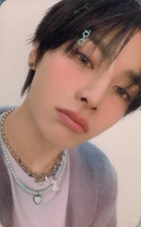 5th FM 線上 滿額卡 