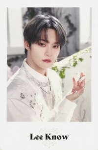 2nd 世巡 周邊卡 日本安可場周 小卡組