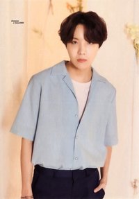 LY Tour 隨機卡 (2/8)