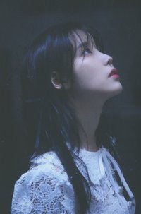 23’ 瞬間, 展覽 明信片 