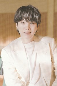 回憶錄 明信片 2021 一般版