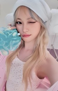 CRAZY km蝦皮 幸運卡 