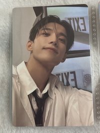 ❤️精選專專卡