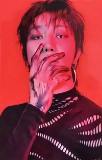 正五 711 特典卡 正規五｜特典