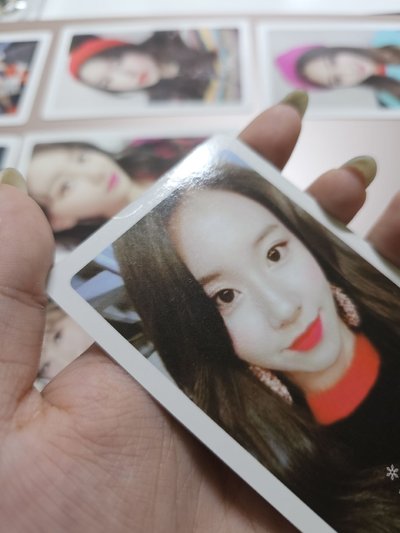 Merry&Happy 預售禮