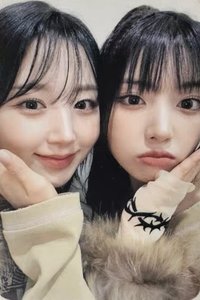 BREAK 數星星 3.0中簽 抽選卡 嫄友雙人卡