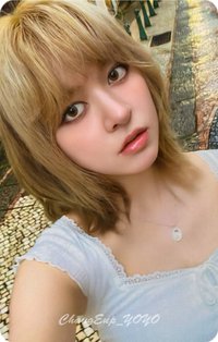 港澳PB jyp 特典卡 