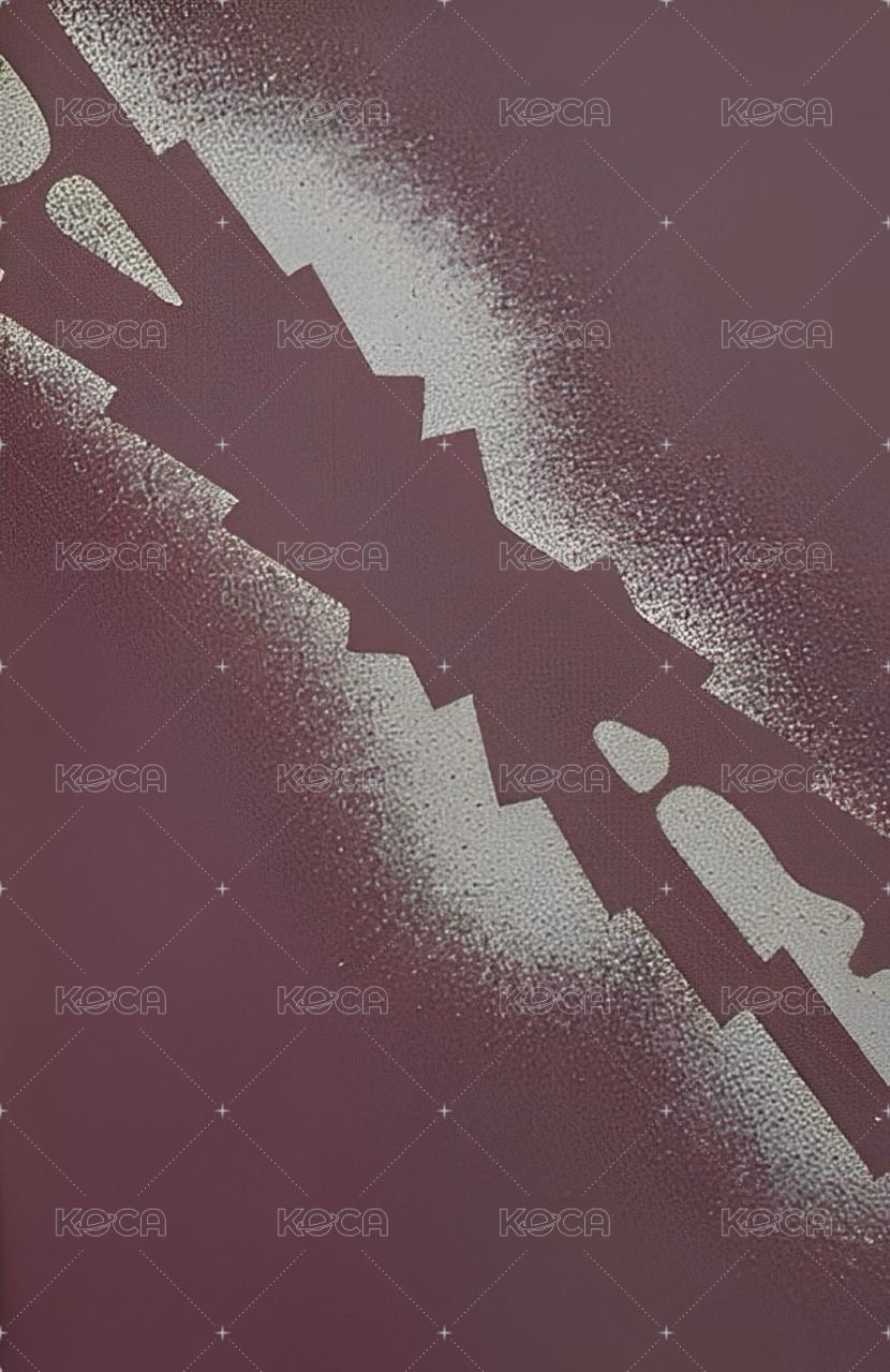 HOT 專輯卡 COMPACT 單封專卡 背面