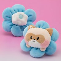 zeroni HOME PARTY  手燈套 