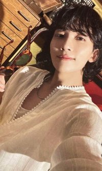 MINI11 塔店 PB ver 特典卡 