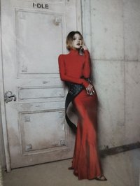 lf minini 快閃店 明信片組 快閃明信片