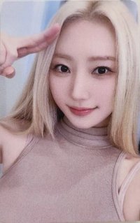 UAU 1st FanCon 隨機卡 美巡MD