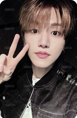 19.99 YT 特典卡 2 正面