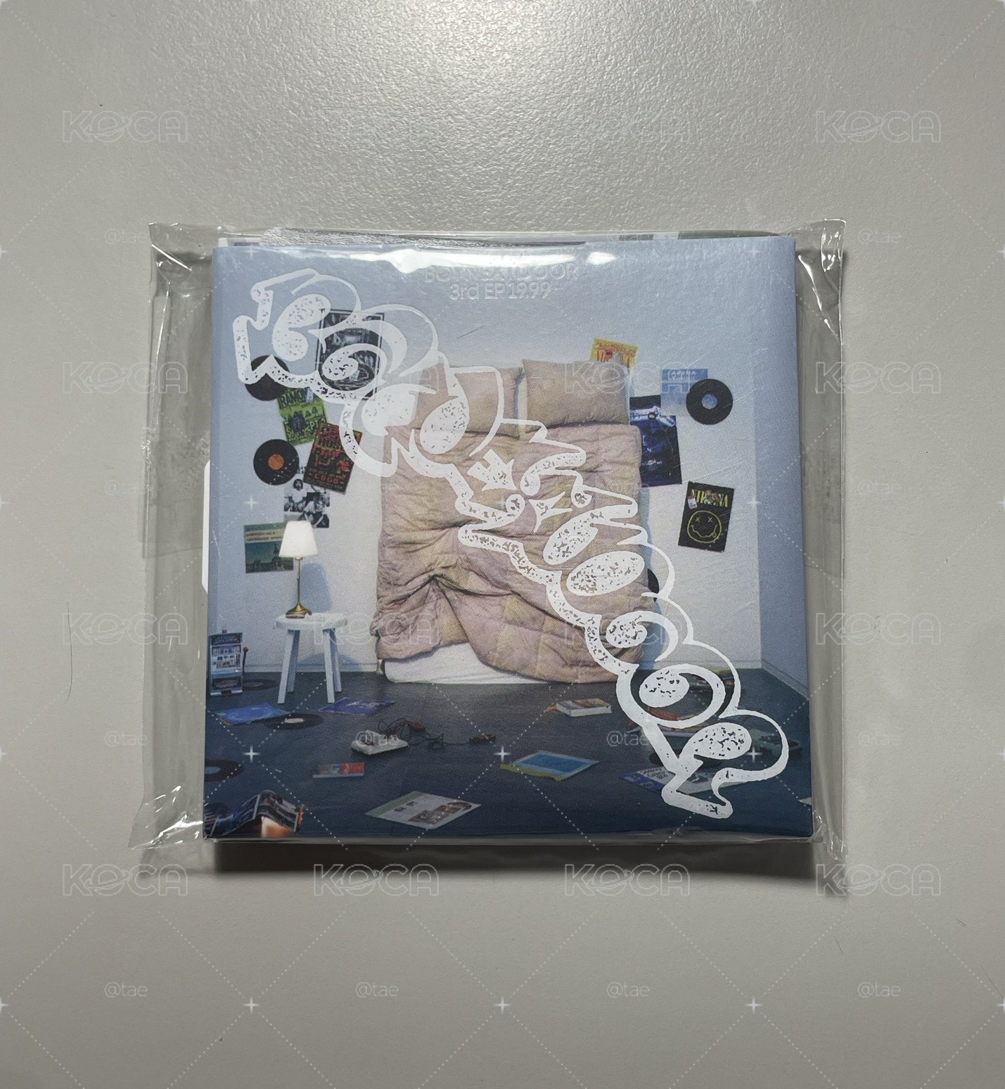 🚪BND 19.99 電子專 空專 💟