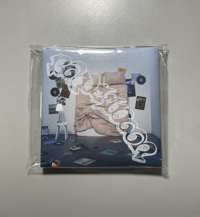 🚪BND 19.99 電子專 空專 💟