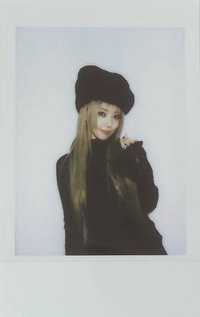 HOT 滿額卡 快閃滿額拍立得