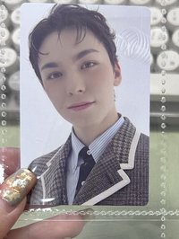 精選專｜HERE