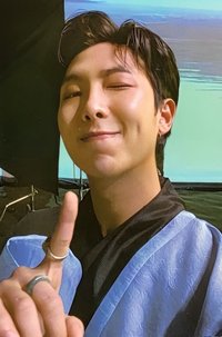 2022中秋 隨機卡 Special (2/2)