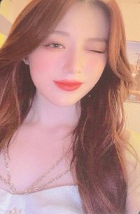 minidle 2.0 Fansland 周邊卡 娃娃卡