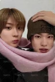 2024聖誕 隨機卡  正面