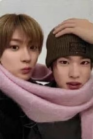 2024聖誕 隨機卡 