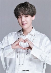 SY Tour 隨機卡 Final (5/8)