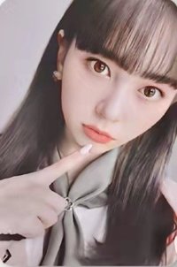 迷二 專輯卡 Jewel 黃版