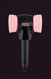 3巡 手燈套 布貼套