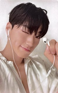 IN YOUR FANTASY 隨機卡 