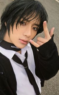 迷六 m2u 1.0 幸運卡 