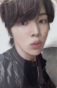 2024 FC 周邊卡 化妝包卡