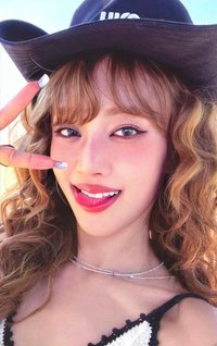 I SWAY dmm 2.0 簽售卡 