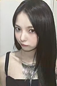 正規一 sw 3.0 簽售卡 